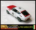 182 Lancia Fulvia sport - Lancia Collection 1.43 (4)